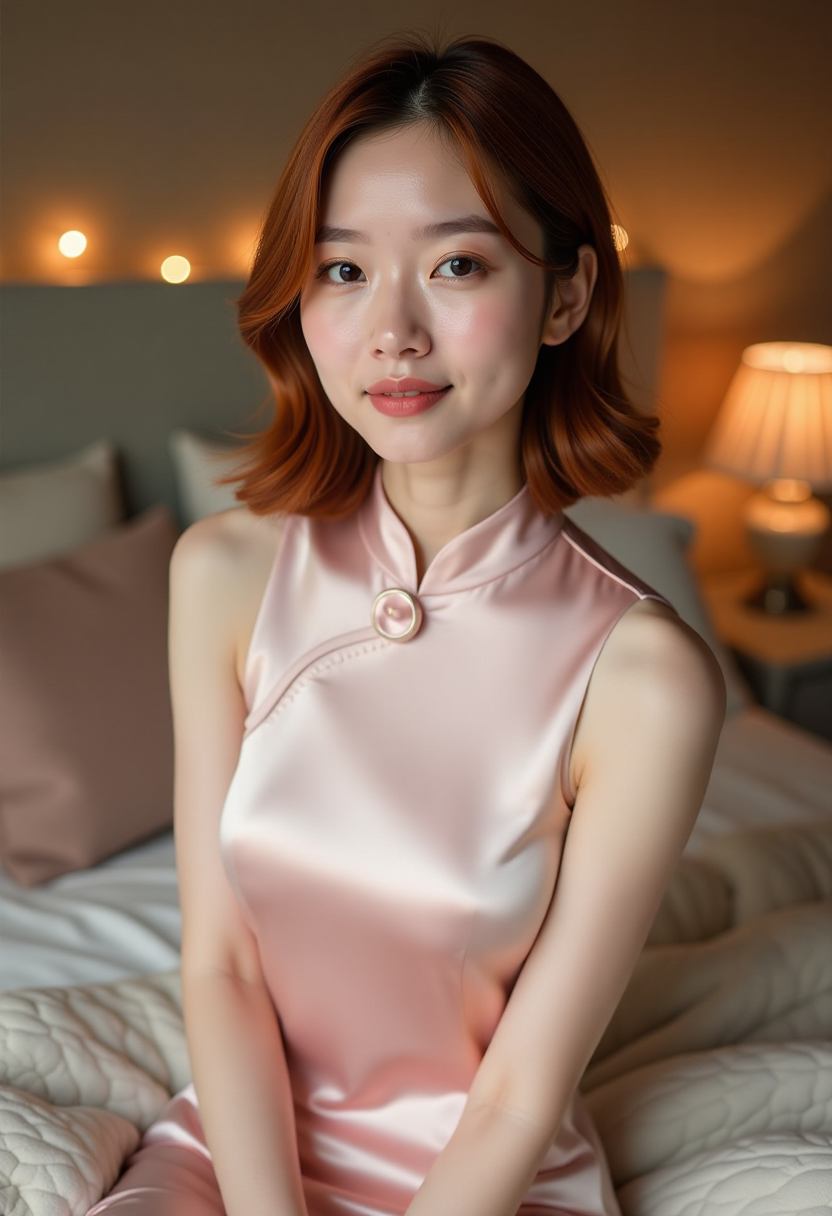 手机摄影教程视频封面