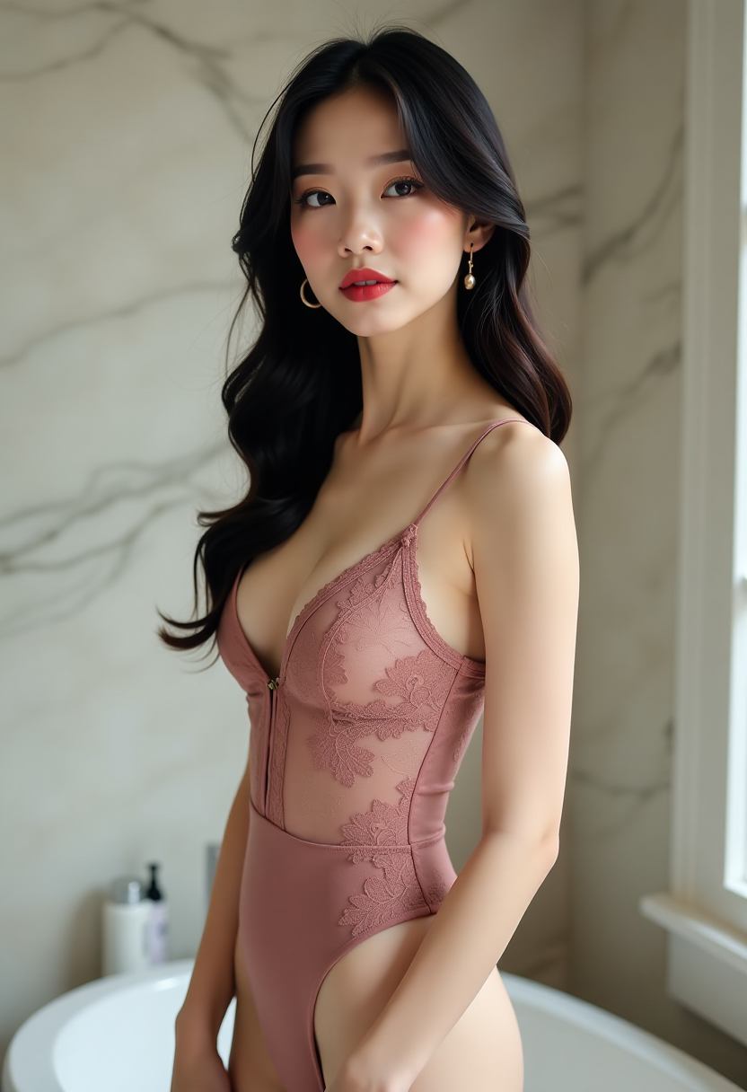 乐队天台演出视频封面
